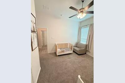 4124 Rim Trail, Forney, TX 75126 - Photo 20