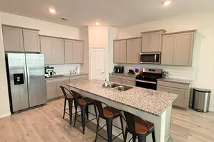 4124 Rim Trl, Forney, TX 75126 - Photo 2