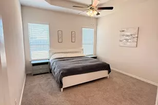 4124 Rim Trl, Forney, TX 75126 - Photo 18