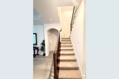 4124 Rim Trail, Forney, TX 75126 - Photo 12