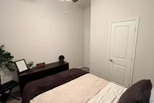 4124 Rim Trl, Forney, TX 75126 - Photo 28