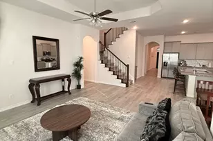 4124 Rim Trl, Forney, TX 75126 - Photo 32