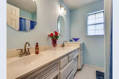 9A Rhea Mills Circle, Prosper, TX 75078 - Photo 14
