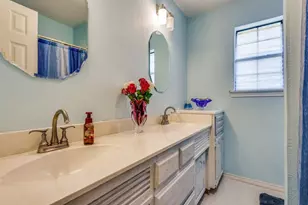 9A Rhea Mills Cir, Prosper, TX 75078 - Photo 14