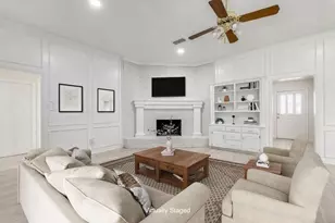 9A Rhea Mills Cir, Prosper, TX 75078 - Photo 2