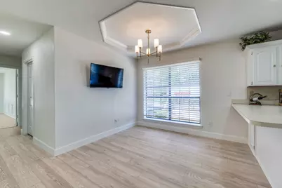 9A Rhea Mills Circle, Prosper, TX 75078 - Photo 10