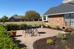 9A Rhea Mills Cir, Prosper, TX 75078 - Photo 4