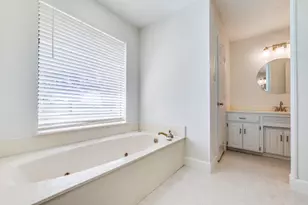 9A Rhea Mills Cir, Prosper, TX 75078 - Photo 12