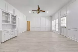 9A Rhea Mills Cir, Prosper, TX 75078 - Photo 6