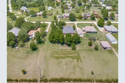 9A Rhea Mills Circle, Prosper, TX 75078 - Photo 16