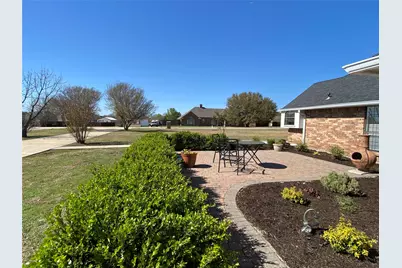 9A Rhea Mills Circle, Prosper, TX 75078 - Photo 4