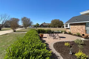 9A Rhea Mills Cir, Prosper, TX 75078 - Photo 4