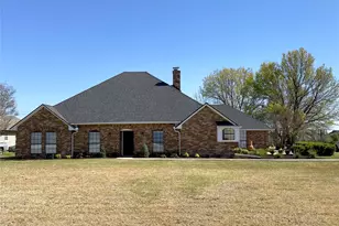 9A Rhea Mills Cir, Prosper, TX 75078 - Photo 1