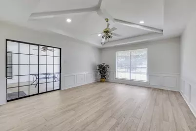 9A Rhea Mills Circle, Prosper, TX 75078 - Photo 8