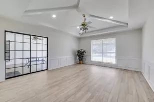 9A Rhea Mills Cir, Prosper, TX 75078 - Photo 8