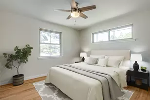 8494 Swift Ave, Dallas, TX 75228 - Photo 16
