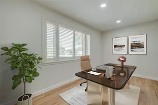 8494 Swift Ave, Dallas, TX 75228 - Photo 12