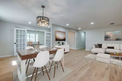 8494 Swift Avenue, Dallas, TX 75228 - Photo 8