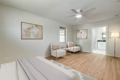 8494 Swift Avenue, Dallas, TX 75228 - Photo 14