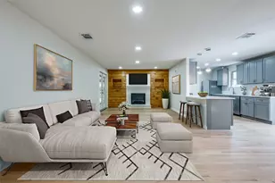 8494 Swift Ave, Dallas, TX 75228 - Photo 4