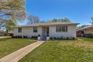 8494 Swift Ave, Dallas, TX 75228 - Photo 1