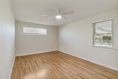 8494 Swift Avenue, Dallas, TX 75228 - Photo 22