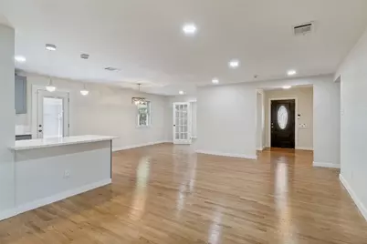 8494 Swift Avenue, Dallas, TX 75228 - Photo 18