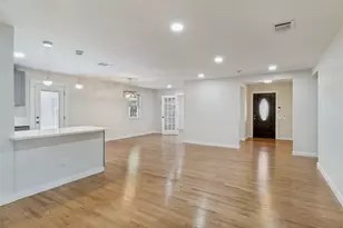 8494 Swift Ave, Dallas, TX 75228 - Photo 18