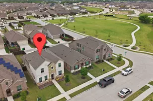 1269 Western Yarrow Dr, Justin, TX 76247 - Photo 2