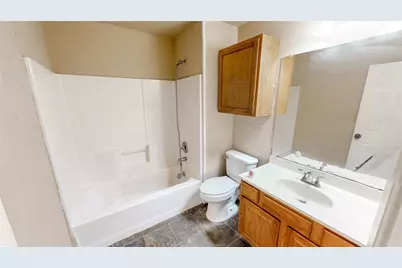 701 E College Street, Sherman, TX 75090 - Photo 10