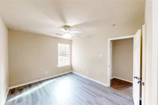 701 E College St, Sherman, TX 75090 - Photo 12