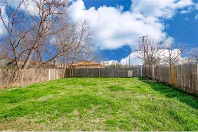 701 E College Street, Sherman, TX 75090 - Photo 22