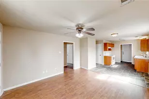 701 E College St, Sherman, TX 75090 - Photo 6