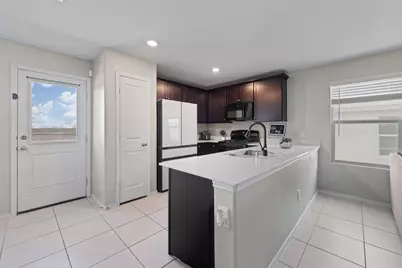 6316 Bristolwood Drive, Fort Worth, TX 76123 - Photo 10