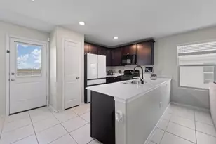 6316 Bristolwood Dr, Fort Worth, TX 76123 - Photo 10