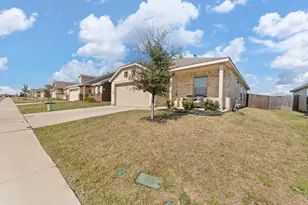 6316 Bristolwood Dr, Fort Worth, TX 76123 - Photo 2