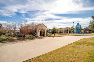 6316 Bristolwood Dr, Fort Worth, TX 76123 - Photo 30