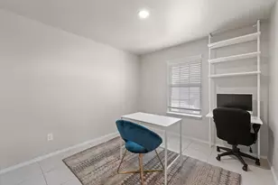 6316 Bristolwood Dr, Fort Worth, TX 76123 - Photo 16
