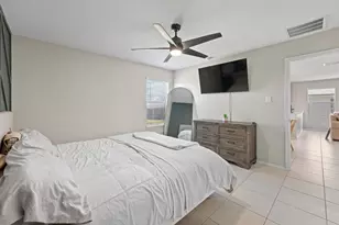 6316 Bristolwood Dr, Fort Worth, TX 76123 - Photo 20