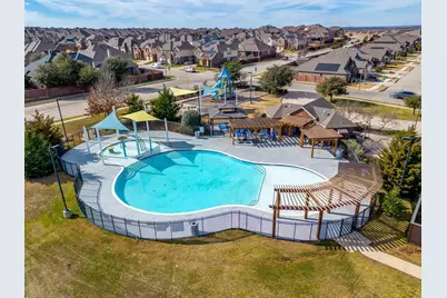 6316 Bristolwood Drive, Fort Worth, TX 76123 - Photo 32