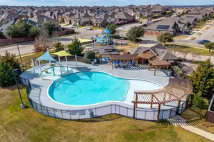6316 Bristolwood Dr, Fort Worth, TX 76123 - Photo 32