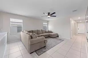 6316 Bristolwood Dr, Fort Worth, TX 76123 - Photo 8