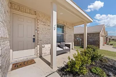 6316 Bristolwood Drive, Fort Worth, TX 76123 - Photo 4