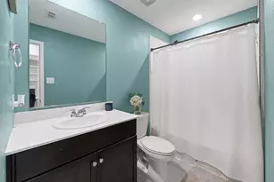 6316 Bristolwood Dr, Fort Worth, TX 76123 - Photo 16