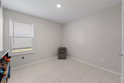 6316 Bristolwood Drive, Fort Worth, TX 76123 - Photo 20