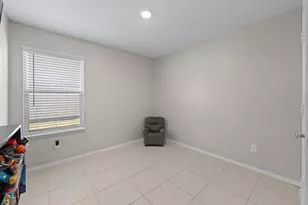 6316 Bristolwood Dr, Fort Worth, TX 76123 - Photo 20