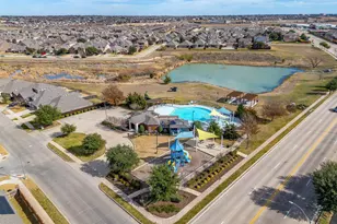 6316 Bristolwood Dr, Fort Worth, TX 76123 - Photo 1