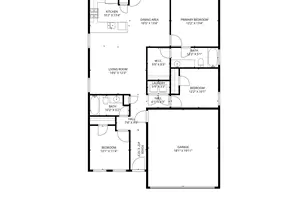 6316 Bristolwood Dr, Fort Worth, TX 76123 - Photo 32