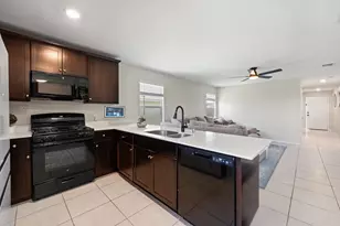 6316 Bristolwood Dr, Fort Worth, TX 76123 - Photo 12