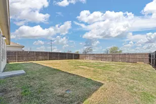 6316 Bristolwood Dr, Fort Worth, TX 76123 - Photo 26